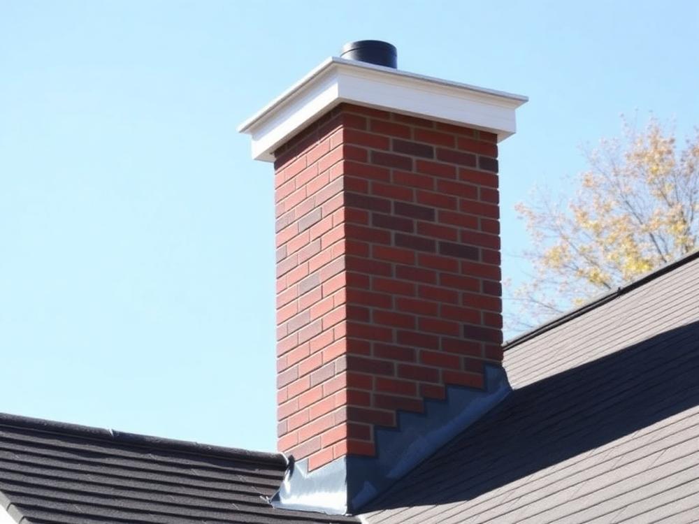 Brick & Block Masonry by AWJ Masonry in the Eastern Panhandle